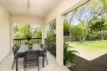 Property photo of 18 Cope Street Stuart QLD 4811
