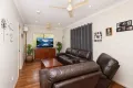 Property photo of 18 Cope Street Stuart QLD 4811