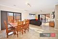 Property photo of 29 Ballanoma Green Epping VIC 3076