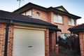 Property photo of 5/21 Condello Crescent Edensor Park NSW 2176