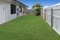 Property photo of 17-19 Rowley Place Burdell QLD 4818