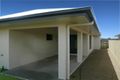 Property photo of 17-19 Rowley Place Burdell QLD 4818