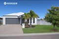 Property photo of 17-19 Rowley Place Burdell QLD 4818