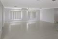 Property photo of 17-19 Rowley Place Burdell QLD 4818