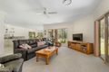 Property photo of 34 Moorside Drive Telegraph Point NSW 2441