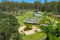 Property photo of 34 Moorside Drive Telegraph Point NSW 2441