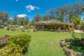Property photo of 34 Moorside Drive Telegraph Point NSW 2441