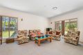 Property photo of 34 Moorside Drive Telegraph Point NSW 2441