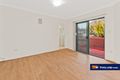 Property photo of 1/3 Devlin Street Ryde NSW 2112