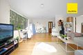 Property photo of 7 Eric Street Bundeena NSW 2230