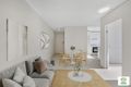 Property photo of 7/14-16 The Trongate Granville NSW 2142