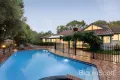 Property photo of 1 Willowbank Court Templestowe VIC 3106