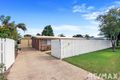 Property photo of 40 Saunders Street Point Vernon QLD 4655