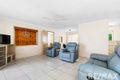 Property photo of 40 Saunders Street Point Vernon QLD 4655