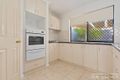 Property photo of 113B Hillsborough Drive Nollamara WA 6061