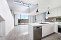 Property photo of 23/28 Lords Avenue Asquith NSW 2077