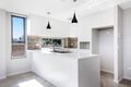 Property photo of 23/28 Lords Avenue Asquith NSW 2077