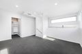 Property photo of 23/28 Lords Avenue Asquith NSW 2077