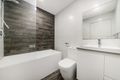 Property photo of 23/28 Lords Avenue Asquith NSW 2077