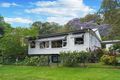 Property photo of 31 Kalinda Road Bar Point NSW 2083