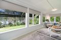 Property photo of 31 Kalinda Road Bar Point NSW 2083