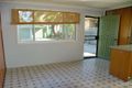 Property photo of 25 Deakin Avenue Lake Munmorah NSW 2259