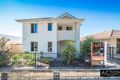 Property photo of 29 Nankeen Circle Tapping WA 6065
