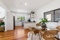 Property photo of 1 Fisken Street Bacchus Marsh VIC 3340