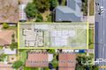 Property photo of 1 Fisken Street Bacchus Marsh VIC 3340