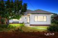 Property photo of 1 Fisken Street Bacchus Marsh VIC 3340
