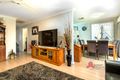 Property photo of 43 Hudson Road Withers WA 6230