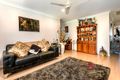 Property photo of 43 Hudson Road Withers WA 6230