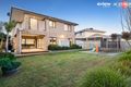 Property photo of 81 Settlers Run Botanic Ridge VIC 3977