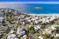 Property photo of 401/3 Arthur Street Kings Beach QLD 4551