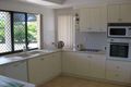 Property photo of 39 Ocean Park Drive Dundowran Beach QLD 4655