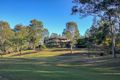Property photo of 70 Nawaday Way Wattle Ponds NSW 2330