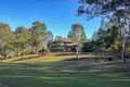 Property photo of 70 Nawaday Way Wattle Ponds NSW 2330