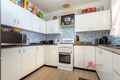 Property photo of 43 Hudson Road Withers WA 6230