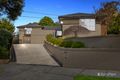 Property photo of 11 Sherman Drive Bayswater North VIC 3153