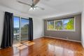 Property photo of 11 Sherman Drive Bayswater North VIC 3153