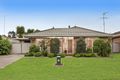 Property photo of 140 Goldmark Crescent Cranebrook NSW 2749