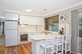 Property photo of 140 Goldmark Crescent Cranebrook NSW 2749