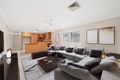 Property photo of 23 Wade Street Wavell Heights QLD 4012