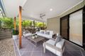 Property photo of 23 Wade Street Wavell Heights QLD 4012