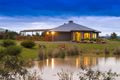 Property photo of 130 Gregory Drive Inverleigh VIC 3321