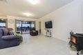 Property photo of 130 Gregory Drive Inverleigh VIC 3321