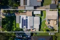 Property photo of 24 Bishop Parade Toorbul QLD 4510