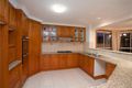 Property photo of 16 Mansfield Way Kellyville NSW 2155