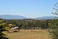 Property photo of 25 Fleming Lane Monbulk VIC 3793