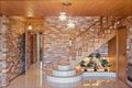 Property photo of 28 Pindari Crescent Karabar NSW 2620